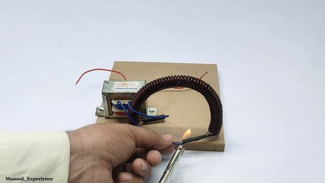 I create 230v 8000w power full generator use copper wire and transformer #subscribe смотреть онлайн