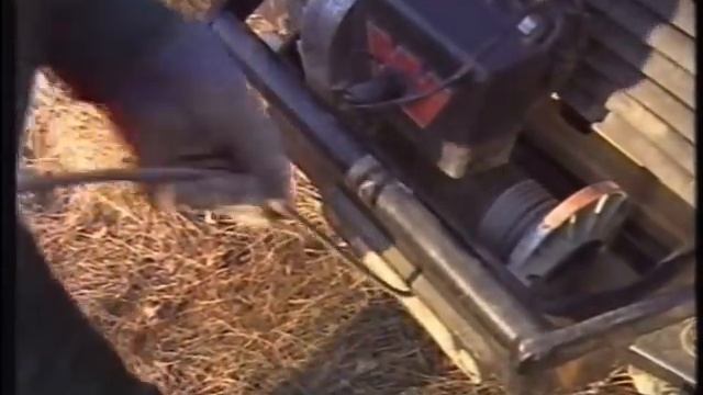 Camel Trophy Adventure (1991 Documentary) & 4 x 4 Driving School смотреть онлайн