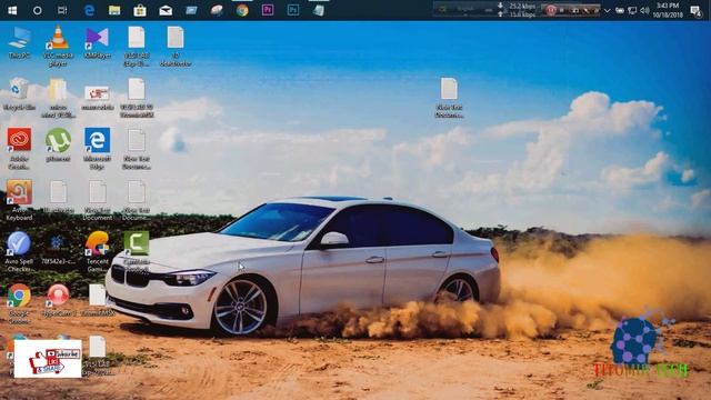 Windows 10 activator 100% free without any software смотреть онлайн