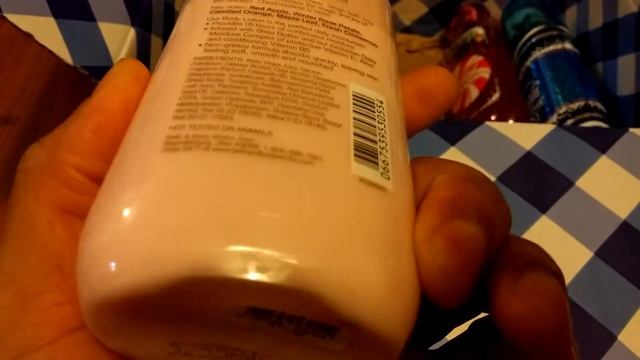 Bath & Body Works Haul 2015 Winter Candy Apple Vanilla Bean Etc смотреть онлайн