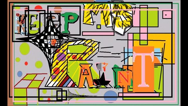 Please Protest the Removal of MS PAINT! from Windows!!! смотреть онлайн