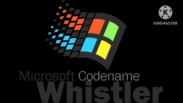 Windows Startups and Shutdowns 1985-2022 смотреть онлайн