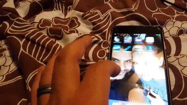 Jailbreak iPhone 6s plus 9.1 iOS using Surface book part 3 смотреть онлайн