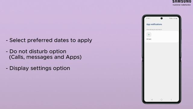 What is the benefit of using Samsung Health App Part (2) смотреть онлайн