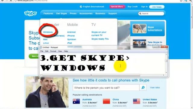 how to long all download more смотреть онлайн