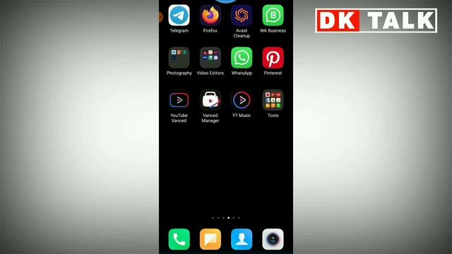 YouTube Vanced login signin problem SAMSUNG A3,A5,A6,A7,J2,J5,J7,S5,S6,S7,S9,A10,A20,A30,A50,A70 смотреть онлайн