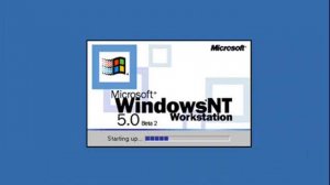 Windows Startup and Shutdown Sounds V4