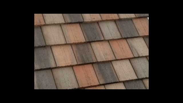 Window Repair Service Jean Nv Window Install Service смотреть онлайн