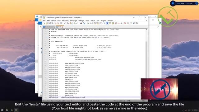 Download Filmora Video Maker Full Crack By Lomash Tech смотреть онлайн
