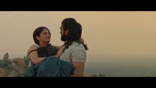 Ugathi. new released Hindi dubbed movie #hindi #movieexplainedinhindi #moviescen #imovie #movies смотреть онлайн