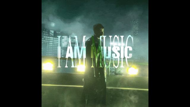 [FREE] Yeat 2093 + PlayBoi Carti | 2093 hard смотреть онлайн