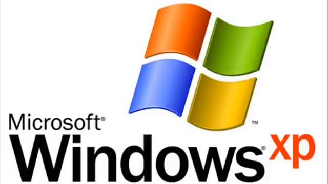 Windows Xp ERROR Remix!! смотреть онлайн