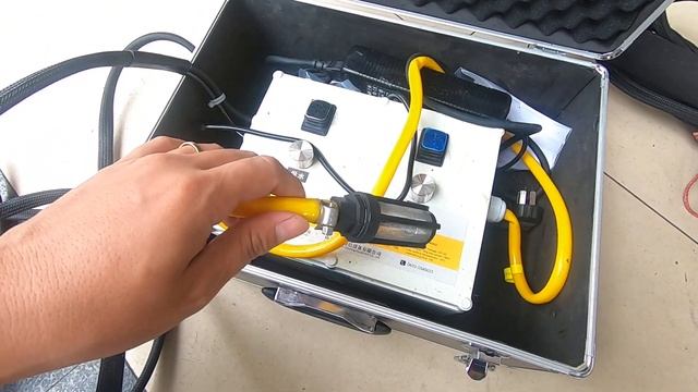 Riview máy lau Biển Hiệu và kính tầng 2. !!! смотреть онлайн