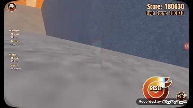 Zombie road trip/turbo dismount смотреть онлайн