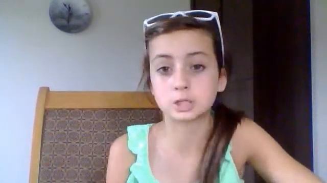 leXma episode 1 смотреть онлайн