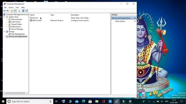 how to save background data || stop automatic software,window updation NEW 2021 смотреть онлайн