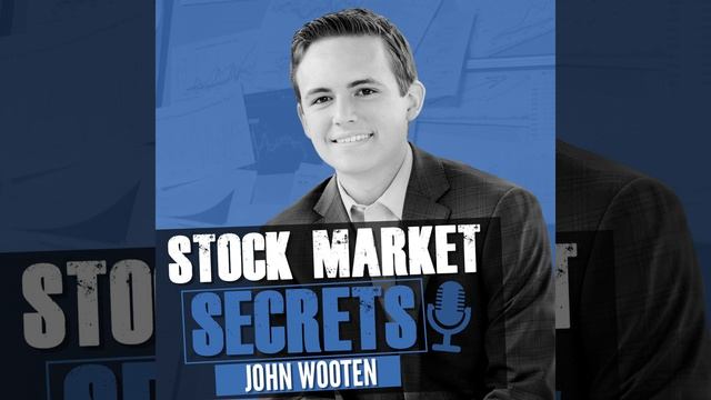 127. Options And MACD: A Winning Combination For Trading Success