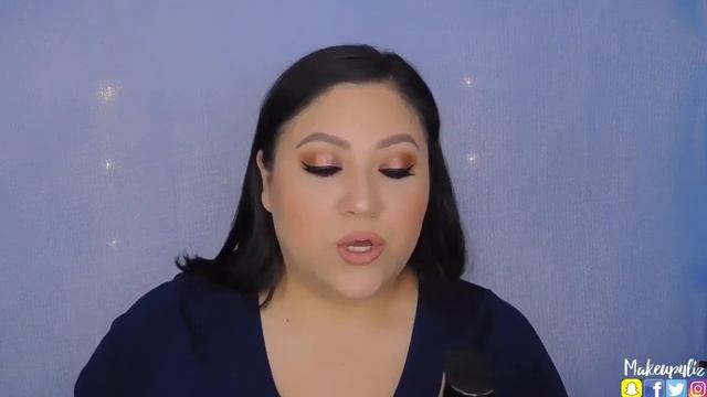 BEAUTY EMPTIES | PRODUCTS I LOVE смотреть онлайн