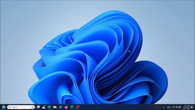 How To Split Screen in Windows 11 / Snap Windows смотреть онлайн