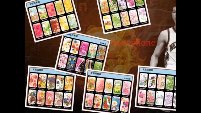 samsung note3 s4 i9500 mini i9190 case lcd and adorable car stickers смотреть онлайн