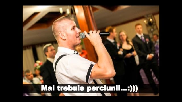 Am fost pus la grea incercare sa-l imit pe Elvis.o fi copyright?:))) смотреть онлайн