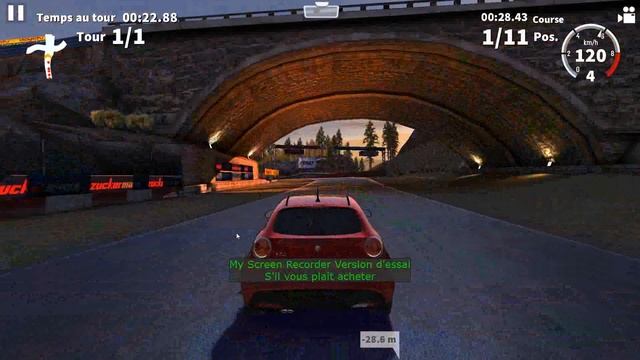 -1/ Top 5 Good Games For Windows 8 смотреть онлайн