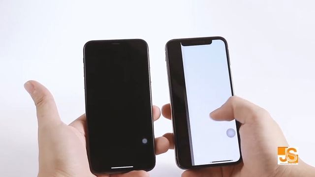 IPhone X OLED SCREEN , GX BRANAD смотреть онлайн