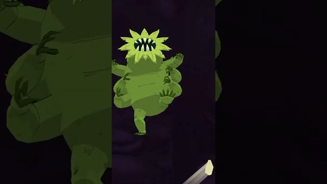 Adventure Time Heroes! Magic Man is too powerful! смотреть онлайн