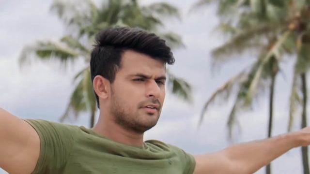 SOWKEA HALO ELANEER TVC (40 SEC) смотреть онлайн