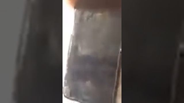 iPhone 6 red screen and hang on logo + both camera not working solved смотреть онлайн