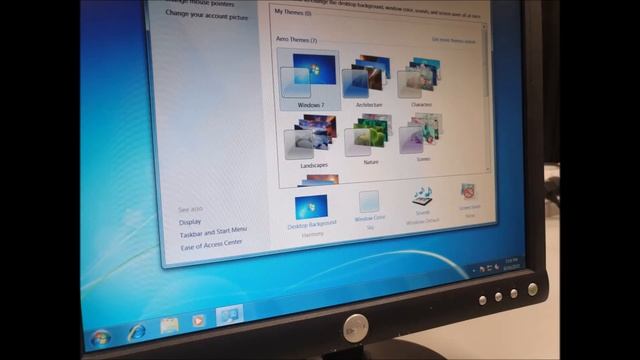 config windows 2.0 смотреть онлайн