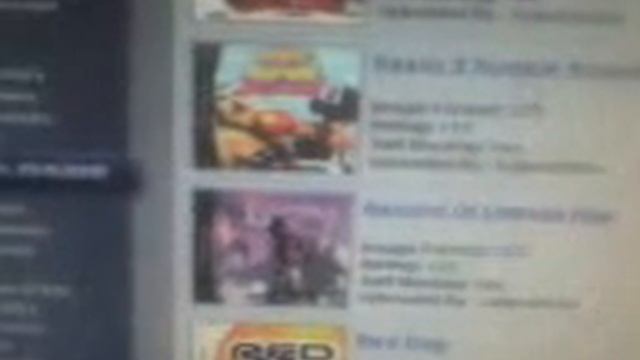 pagina para bajar juegos de dream cast gratis смотреть онлайн