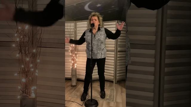 Fleetwood Mac, Cover- “Dreams” смотреть онлайн