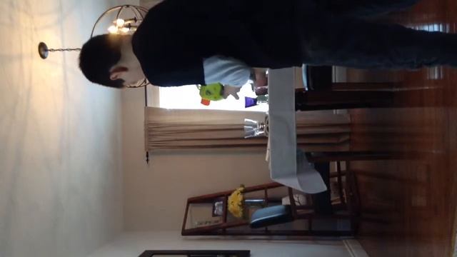 How I broke my iPod (lol) смотреть онлайн