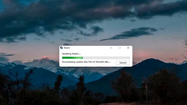 How to Install Steam on Windows 10 смотреть онлайн