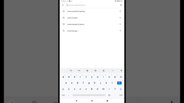 How to get the ios control center for android device. смотреть онлайн