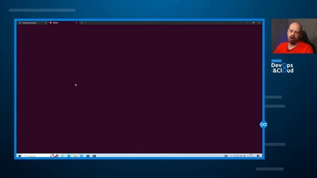 WSL 2: Seu Linux no Windows sem máquina virtual смотреть онлайн