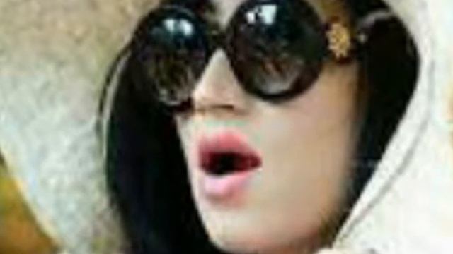 Qandeel baloch смотреть онлайн