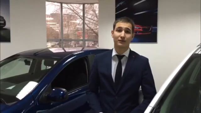 ВСЯ ПРАВДА ПРО АВТОСАЛОН "ИНКОМ-АВТО" смотреть онлайн
