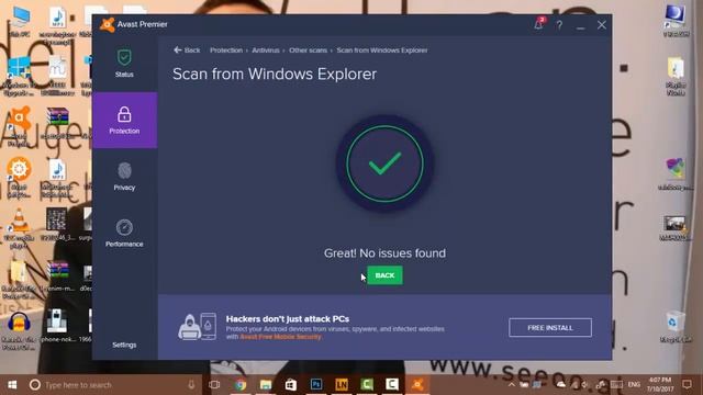 ChilledWindows exe смотреть онлайн