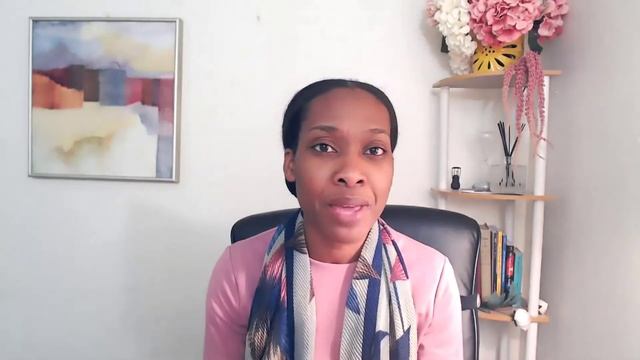 Felecia Lee Sermon: Adams Apple 2/27/21 смотреть онлайн