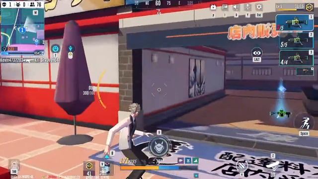 Super Mecha Champions PC - Dont watch this смотреть онлайн
