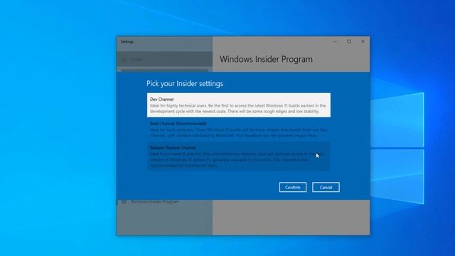 How to upgrade from Windows 10 to Windows 11 | Windows 11 Upgrade from Windows 10 (FREE!) смотреть онлайн