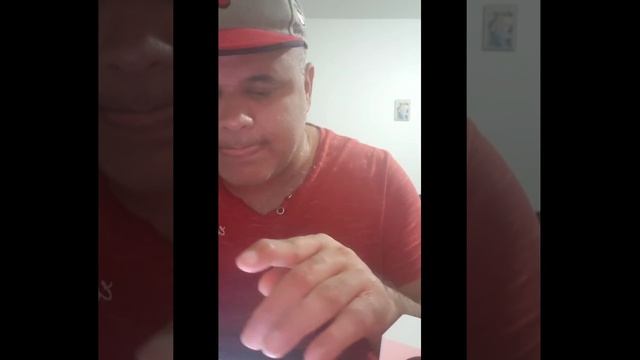 Wyze Cam V2 смотреть онлайн