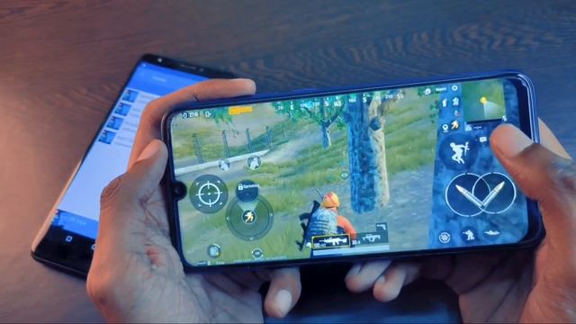MIUI 12 No Lag Top Secret New Gaming Features | Pubg Lag Fix Android | MIUI 12 TechnoMind Ujjwal смотреть онлайн