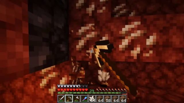 What смотреть онлайн