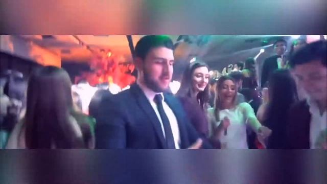 Panjabi MC Chaca Chaca (ecKo.Dj) Dj ecko Demo смотреть онлайн