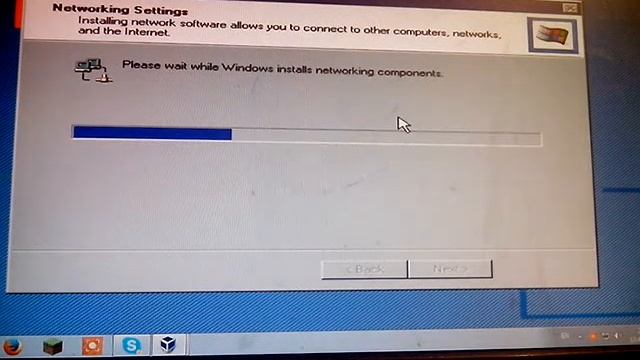 (Как да свaлим Windows 2000 на VirtualBox)#2 смотреть онлайн
