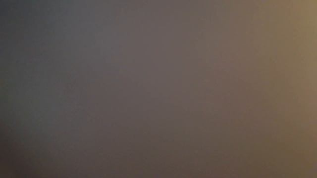 Theres more, now with ios 17 ringtones | some facetime group chats can be really annoying! Part 4 смотреть онлайн