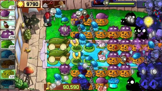 Last Stand 100 Flags iOS Version смотреть онлайн